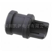 HARTING重負(fù)荷電源連接器09000005356