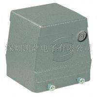 HARTING重負(fù)荷電源連接器19300320528