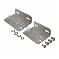 HARTING重負(fù)荷電源連接器09400009926