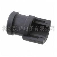 HARTING重負(fù)荷電源連接器09000005359