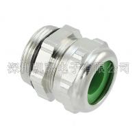 HARTING重負(fù)荷電源連接器09000005087