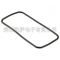 HARTING重負(fù)荷電源連接器09400009912