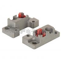 HARTING重負(fù)荷電源連接器09390009902