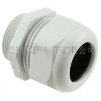 HARTING重負(fù)荷電源連接器19000005196