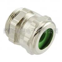 HARTING重負荷電源連接器09000005090