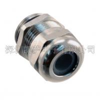 HARTING重負(fù)荷電源連接器19000005080