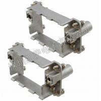 HARTING重負(fù)荷電源連接器09140100301