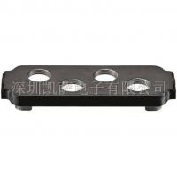 HARTING重負(fù)荷電源連接器19400169902