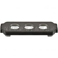 HARTING重負(fù)荷電源連接器19400169903