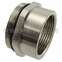 HARTING重負(fù)荷電源連接器73000005317