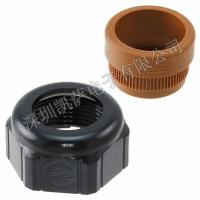 HARTING重負(fù)荷電源連接器09000005158