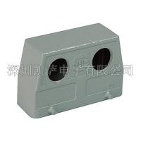 HARTING重負(fù)荷電源連接器09300160663