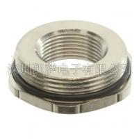 HARTING重負(fù)荷電源連接器09000005067