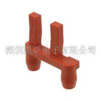 HARTING重負(fù)荷電源連接器09140009971