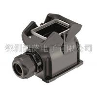 HARTING重負(fù)荷電源連接器19413060232