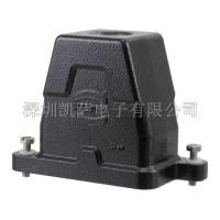 HARTING重負(fù)荷電源連接器09400100412