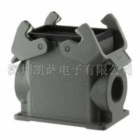 HARTING重負荷電源連接器19300100231