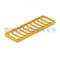 HARTING重負荷電源連接器09100009904