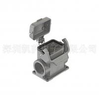 HARTING重負(fù)荷電源連接器19300061255