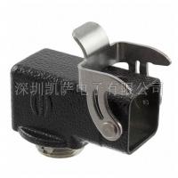 HARTING重負(fù)荷電源連接器19370031160