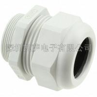 HARTING重負(fù)荷電源連接器19000005198