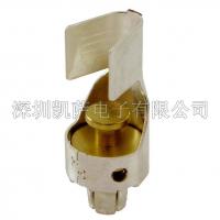 HARTING重負荷電源連接器09080007124