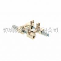 HARTING重負(fù)荷電源連接器09000005601