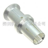 HARTING重負(fù)荷電源連接器09110006221