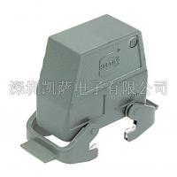 HARTING重負(fù)荷電源連接器19300100537
