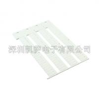 HARTING重負(fù)荷電源連接器09210009971