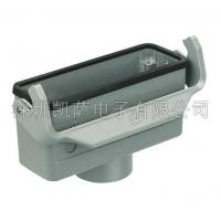 HARTING重負(fù)荷電源連接器19302161752