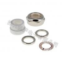 HARTING重負(fù)荷電源連接器19620005056