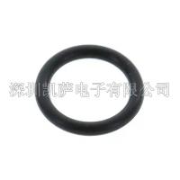 HARTING重負(fù)荷電源連接器09140009952