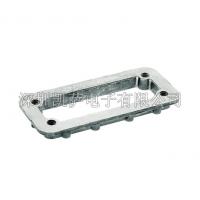 HARTING重負(fù)荷電源連接器09400009902