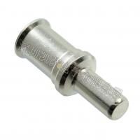 HARTING重負荷電源連接器09110006122