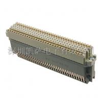 HARTING哈丁DIN連接器02071601101