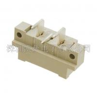 HARTING哈丁背板DIN41612連接器09062032911