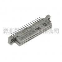 HARTING哈丁背板DIN41612連接器09222326825