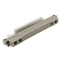 HARTING哈丁DIN41612背板連接器09732606801