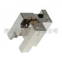 HARTING哈丁DIN41612背板連接器09069009907