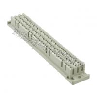 HARTING哈丁DIN41612背板連接器09062486834