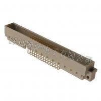 HARTING哈丁DIN41612背板連接器09031426901