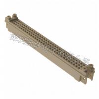 HARTING哈丁DIN41612背板連接器09030009957