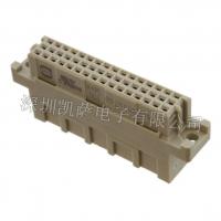 HARTING哈丁DIN41612背板連接器09230483214