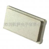 HARTING哈丁DIN41612背板連接器09068009951