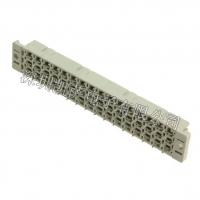 HARTING哈丁DIN41612背板連接器09062482833