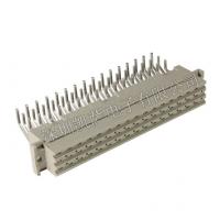 HARTING哈丁DIN41612背板連接器09062326836