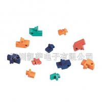 HARTING哈丁DIN41612背板連接器09060019950