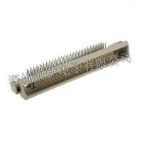 HARTING哈丁DIN41612背板連接器09031787901