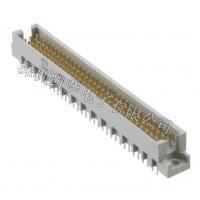 HARTING哈丁DIN41612背板連接器09731966903